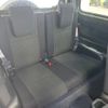 suzuki jimny 2022 CFJ1602182 image 10