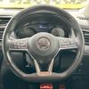 nissan x-trail 2019 CFJ1574170 image 13