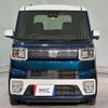 daihatsu wake 2020 quick_quick_LA700S_LA700S-0152974 image 11