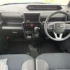 daihatsu tanto 2023 GOO_JP_700060017330250604017 image 6