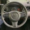 toyota roomy 2019 -TOYOTA--Roomy DBA-M900A--M900A-0356418---TOYOTA--Roomy DBA-M900A--M900A-0356418- image 12