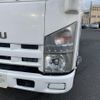 isuzu elf-truck 2008 GOO_NET_EXCHANGE_0404111A30240923W005 image 16