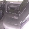 toyota corolla-fielder 2020 -TOYOTA--Corolla Fielder NKE165G-7230887---TOYOTA--Corolla Fielder NKE165G-7230887- image 8