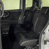 honda n-box 2022 -HONDA--N BOX 6BA-JF3--JF3-2379535---HONDA--N BOX 6BA-JF3--JF3-2379535- image 4
