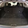 subaru levorg 2016 quick_quick_VM4_VM4-066774 image 5