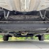 daihatsu tanto 2022 CFJ1745606 image 19