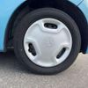 honda n-one 2014 CFJ1773654 image 15