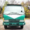 mitsubishi-fuso fighter 2005 quick_quick_PA-FK71RE_FK71RE-770138 image 7