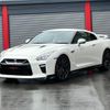 nissan gt-r 2021 quick_quick_R35_R35-140702 image 1