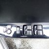 suzuki alto-works 2017 CFJ1815321 image 12