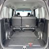 honda stepwagon 2010 -HONDA--Stepwgn DBA-RK5--RK5-1039377---HONDA--Stepwgn DBA-RK5--RK5-1039377- image 13