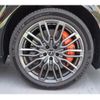 lexus rx 2023 quick_quick_5AA-TALH17_TALH17-1002423 image 14