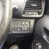 nissan serena 2016 CFJ1825255 image 39