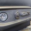 honda legend 2016 CFJ1657787 image 22