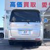honda stepwagon-spada 2010 CFJ1732108 image 18