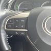 lexus rx 2018 -LEXUS--Lexus RX DAA-GYL20W--GYL20-0006917---LEXUS--Lexus RX DAA-GYL20W--GYL20-0006917- image 5