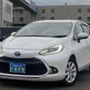 toyota aqua 2023 -TOYOTA 【名変中 】--AQUA MXPK11--2111491---TOYOTA 【名変中 】--AQUA MXPK11--2111491- image 1