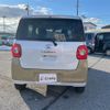 daihatsu move-canbus 2022 quick_quick_LA850S_LA850S-0003296 image 14