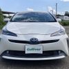 toyota prius 2019 -TOYOTA--Prius DAA-ZVW51--ZVW51-8059020---TOYOTA--Prius DAA-ZVW51--ZVW51-8059020- image 22