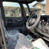 honda n-box 2025 CFJ1739477 image 12