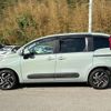 toyota sienta 2023 CFJ1889612 image 5