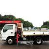 isuzu elf-truck 2007 GOO_NET_EXCHANGE_0403477A30250510W001 image 2