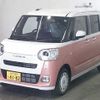 daihatsu move-canbus 2024 -DAIHATSU 【水戸 581ﾑ4182】--Move Canbus LA850S-0081627---DAIHATSU 【水戸 581ﾑ4182】--Move Canbus LA850S-0081627- image 5