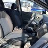 nissan note 2012 -NISSAN--Note DBA-E12--E12-029059---NISSAN--Note DBA-E12--E12-029059- image 11