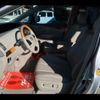 toyota previa 2010 -OTHER IMPORTED 【名変中 】--Previa -ACR50W---A021769---OTHER IMPORTED 【名変中 】--Previa -ACR50W---A021769- image 20