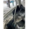 daihatsu tanto 2008 -DAIHATSU--Tanto CBA-L385S--L385S-0005631---DAIHATSU--Tanto CBA-L385S--L385S-0005631- image 18