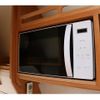 toyota hiace-van 2015 GOO_JP_700090122730250627002 image 32