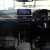 bmw x2 2020 CFJ1737940 image 17