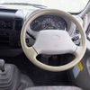 hino dutro 2006 CFJ1763843 image 21