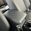 mitsubishi triton 2024 GOO_NET_EXCHANGE_0510716A30250530W001 image 47