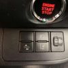 toyota sienta 2019 quick_quick_DBA-NSP170G_NSP170-7228133 image 11