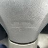 daihatsu hijet-van 2014 CFJ1795683 image 24