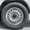 suzuki carry-truck 2018 CFJ1661754 image 23