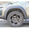 toyota hilux 2021 -TOYOTA--Hilux 3DF-GUN125--GUN125-3928701---TOYOTA--Hilux 3DF-GUN125--GUN125-3928701- image 11