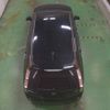 honda stream 2014 CFJ1700889 image 6