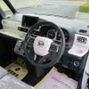 daihatsu move-canbus 2024 -DAIHATSU--Move Canbus LA850S--LA850S-1040796---DAIHATSU--Move Canbus LA850S--LA850S-1040796- image 34