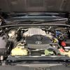 toyota hilux 2021 quick_quick_GUN125_GUN125-3927563 image 18