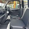subaru sambar-truck 2025 -SUBARU--Samber Truck 3BD-S510J--S510J-0047***---SUBARU--Samber Truck 3BD-S510J--S510J-0047***- image 5