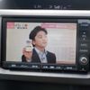 honda stepwagon 2012 CFJ1566908 image 27