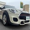 mini mini-others 2016 -BMW--BMW Mini DBA-XMJCW--WMWXM920502D05132---BMW--BMW Mini DBA-XMJCW--WMWXM920502D05132- image 1