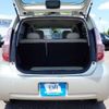 toyota passo 2008 CFJ1454278 image 14
