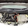 nissan note 2019 -NISSAN--Note HE12--295790---NISSAN--Note HE12--295790- image 26