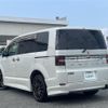 mitsubishi delica-d5 2008 -MITSUBISHI--Delica D5 DBA-CV5W--CV5W-0111442---MITSUBISHI--Delica D5 DBA-CV5W--CV5W-0111442- image 15