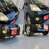 nissan moco 2005 -NISSAN 【豊田 580ﾇ3391】--Moco TA-MG21S--MG21S-525132---NISSAN 【豊田 580ﾇ3391】--Moco TA-MG21S--MG21S-525132- image 10