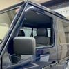 mercedes-benz g-class 1994 GOO_JP_700057071230241116001 image 55