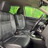 mitsubishi outlander-phev 2017 CFJ1863002 image 9